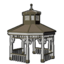 Ornate Gazebo icon.png