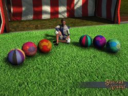 SS 4Starr Gustballs 6Pack A.jpg