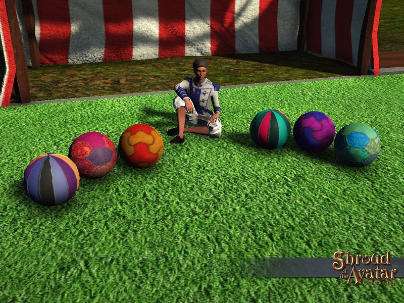 File:SS 4Starr Gustballs 6Pack A.jpg