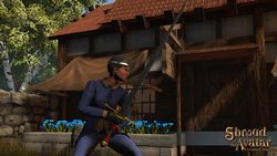 SS CrownShop FancyBastardSword B.jpg