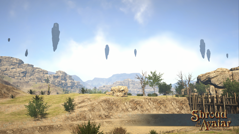 SS Shards over a PVP POT overlay.png