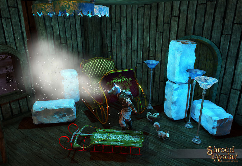 File:SS Store WinterSeasonalRecurringMegaSet A-1.jpg