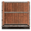 Shogun Basement Entrance Eternal Pattern icon.png