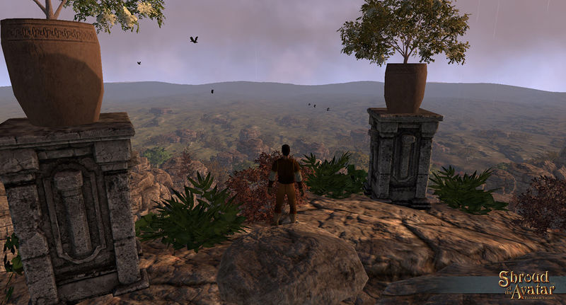 File:SotA Artifice Entrance9.jpg