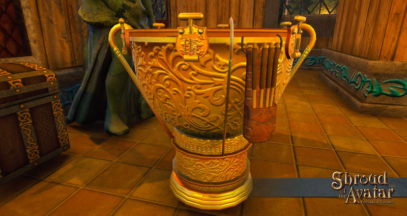 File:SotA CordovanKettleDrum backview.jpg