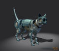 SotA RoyalArtisan Clockwork Cat Pet.jpg