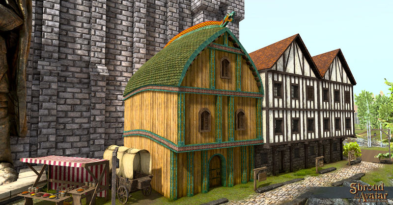 File:SotA Viking 3-Story Row.jpg