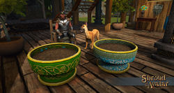 Sota-ornate-elven-planting-pots-set.jpg