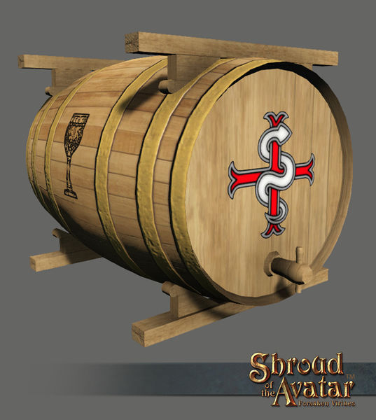 File:Cask Wine Heraldry.jpg
