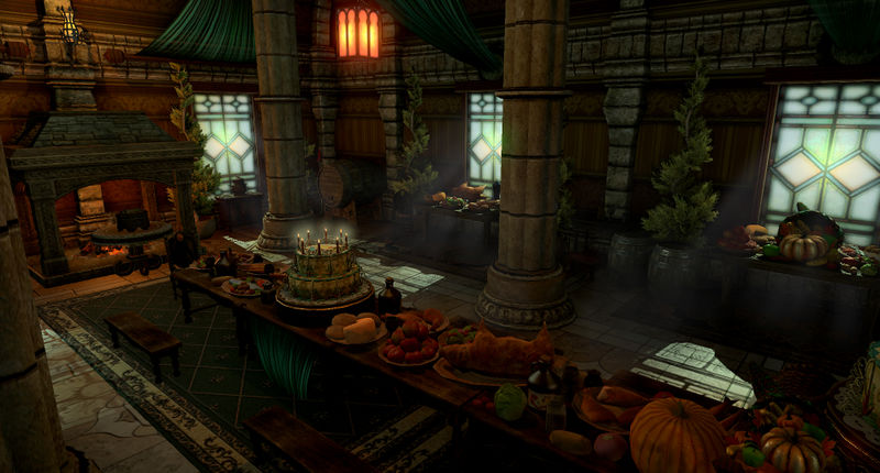 File:Hall-of-The-Feast-of-Plenty 07.jpg