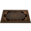 Huge Rug.png