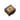 Ingot Mold icon.png
