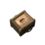 Ingot Mold icon.png