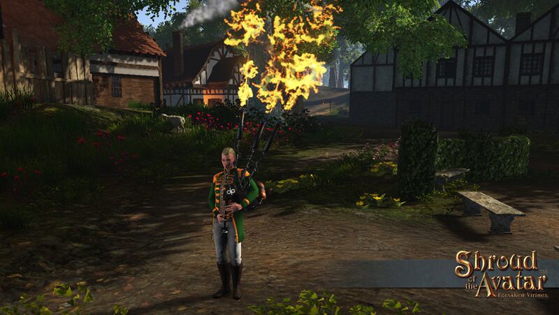 Item flaming bagpipes.jpg