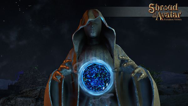 Item shrine of tempestry minidevotional.jpg