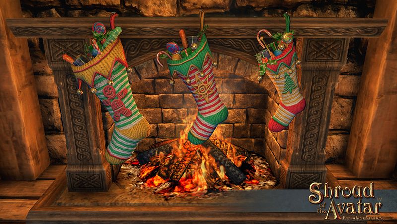 File:Item yule stockings 2016.jpg