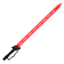 Red Electric Sword icon.png