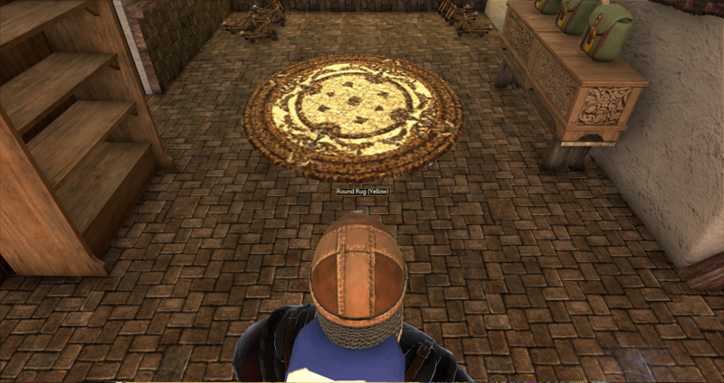 File:Round Rug (Yellow) Reference.png