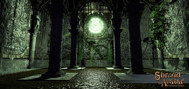 File:SS DungeonBasement F.jpg