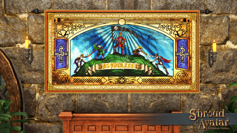 SS Hospitallers Tapestry overlay.png