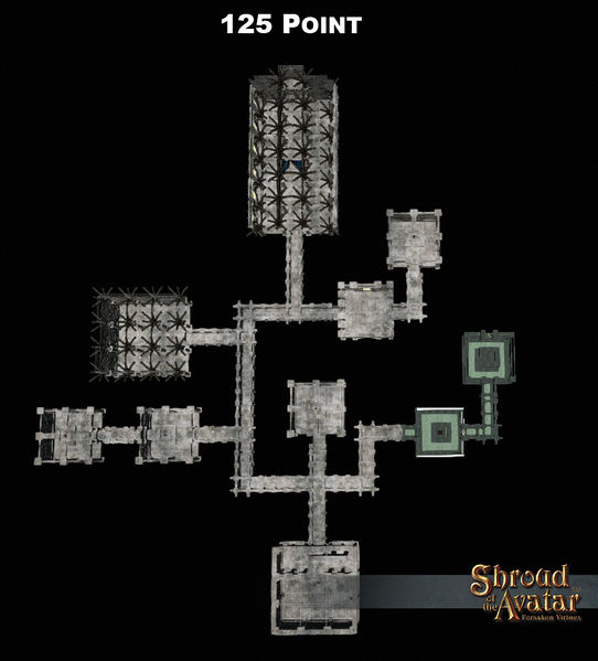 File:SS Layout 125 A.jpg