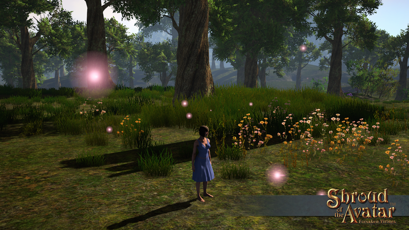 SS pink fireflies overlay-1.png