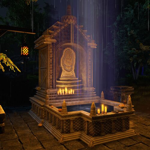 Shrine of Honesty.jpg