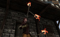 SotA Emote Juggle Torches.jpg