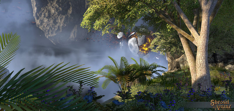 File:SotA IslandofStorms 3.jpg