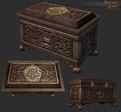 SotA RoyalArtisan BoxPlenty.jpg