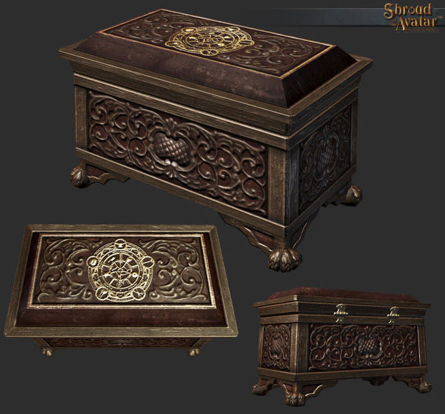 File:SotA RoyalArtisan BoxPlenty.jpg