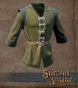 ClothTunic.png