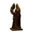 Darkstarr Metronome icon.png