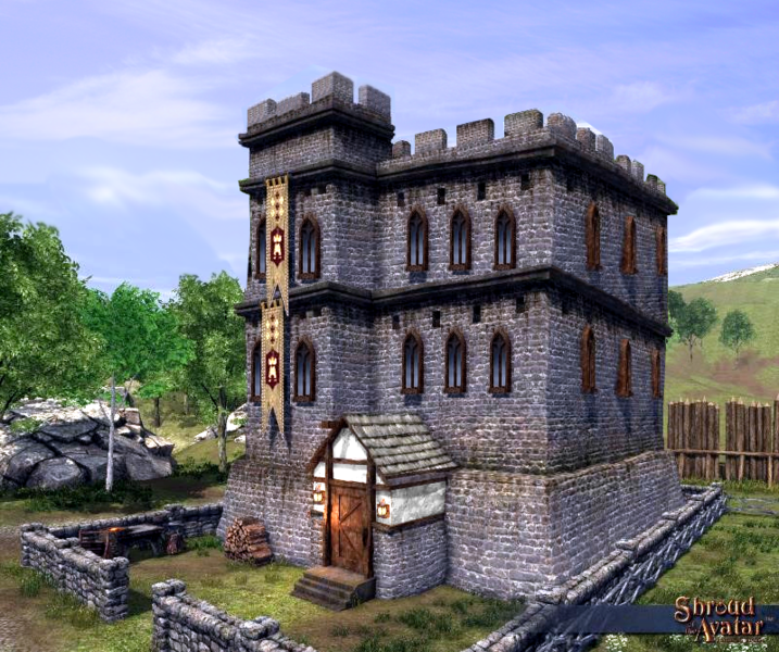 File:Founder castle fake.png