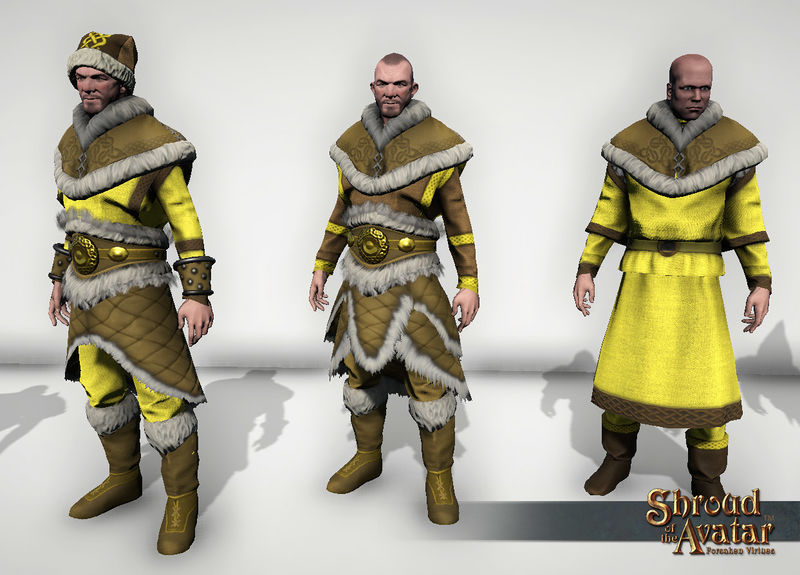 Norgard NPCs 2-1.jpg