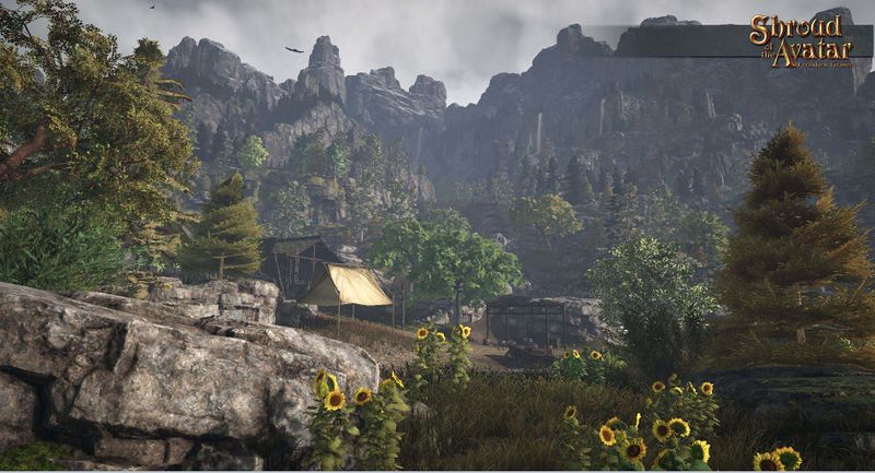 NorthQuelWay p2 08.jpg