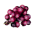 Red Grapes icon.png