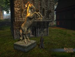 SS 4Starr Vault 9 26 NightmareStatue A.jpg