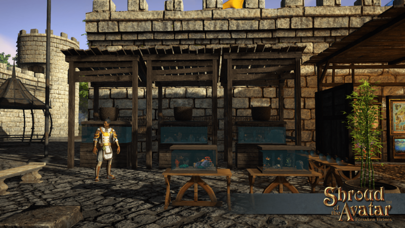 SS Market Lot Fish Shop compressed overlay.png