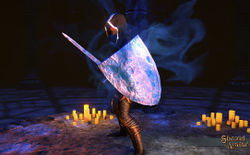 SS Stretchgoal R57 Aether Shield A.jpg