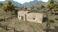 SotA Adobe RoofAccess village.jpg