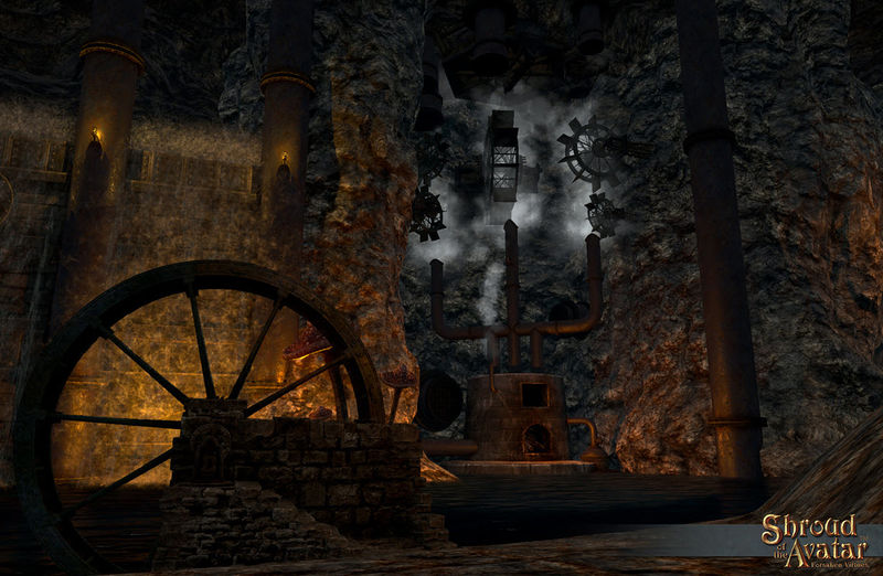 File:SotA Skrekk u167 2.jpg