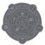 White Crafting Sigil icon.png