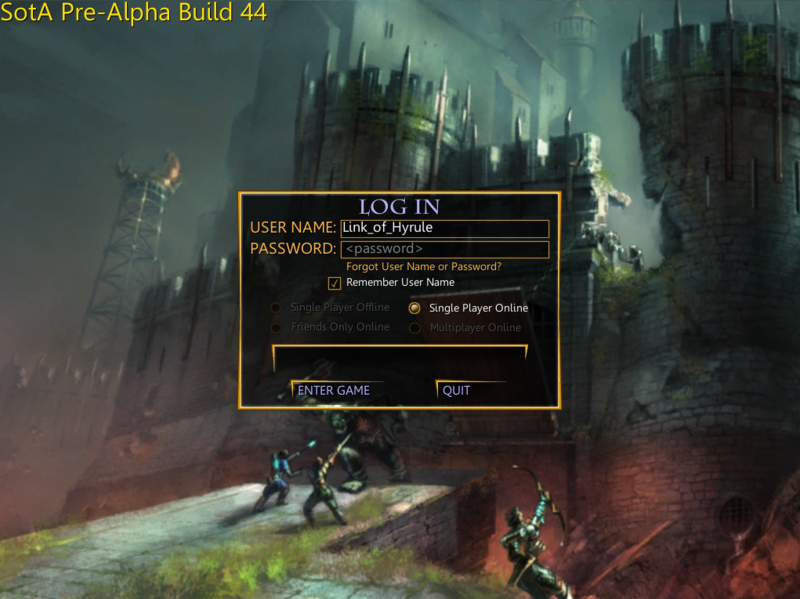 File:Build44 Login Screen.png