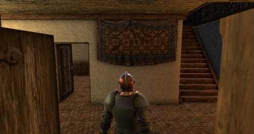 Reference Screenshot