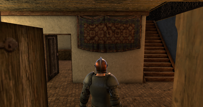 File:Fabric Reference.png