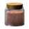 Jar of Beef Stock
