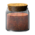 Jar of Beef Stock icon.png
