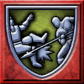 Leg Sweep icon.png