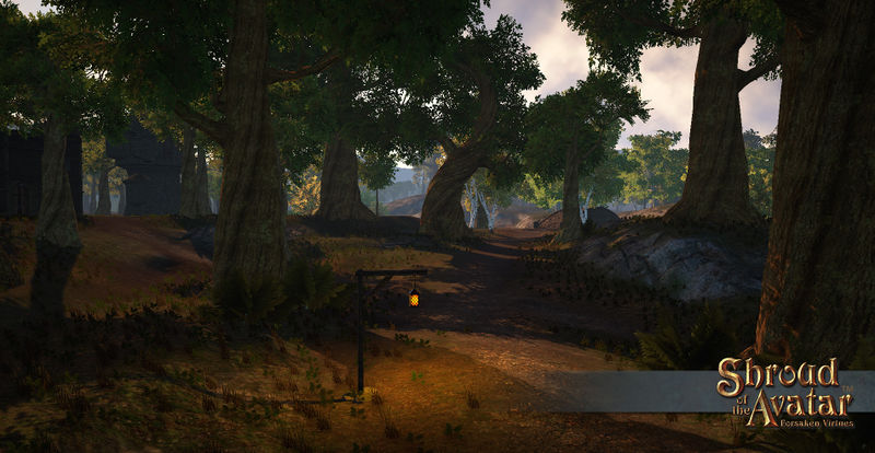 File:SS 03062018 Northwood 02A.jpg